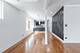 8020 S Bishop, Chicago, IL 60620