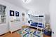 8020 S Bishop, Chicago, IL 60620