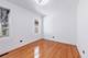 8020 S Bishop, Chicago, IL 60620