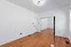 8020 S Bishop, Chicago, IL 60620