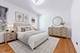 8020 S Bishop, Chicago, IL 60620
