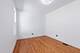 8020 S Bishop, Chicago, IL 60620