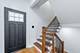 8020 S Bishop, Chicago, IL 60620