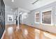 8020 S Bishop, Chicago, IL 60620