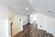 8020 S Bishop, Chicago, IL 60620