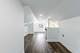 8020 S Bishop, Chicago, IL 60620