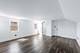 8020 S Bishop, Chicago, IL 60620