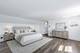 8020 S Bishop, Chicago, IL 60620