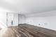 8020 S Bishop, Chicago, IL 60620