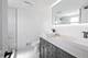 8020 S Bishop, Chicago, IL 60620