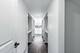 8020 S Bishop, Chicago, IL 60620