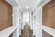 8020 S Bishop, Chicago, IL 60620
