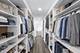 8020 S Bishop, Chicago, IL 60620