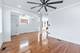 8020 S Bishop, Chicago, IL 60620