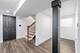 8020 S Bishop, Chicago, IL 60620