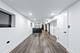 8020 S Bishop, Chicago, IL 60620