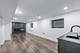 8020 S Bishop, Chicago, IL 60620