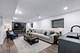 8020 S Bishop, Chicago, IL 60620