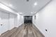 8020 S Bishop, Chicago, IL 60620