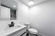 8020 S Bishop, Chicago, IL 60620