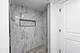 8020 S Bishop, Chicago, IL 60620