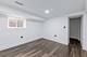 8020 S Bishop, Chicago, IL 60620