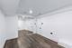 8020 S Bishop, Chicago, IL 60620