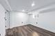 8020 S Bishop, Chicago, IL 60620