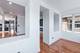 8020 S Bishop, Chicago, IL 60620