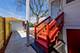 8020 S Bishop, Chicago, IL 60620