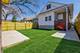 8020 S Bishop, Chicago, IL 60620