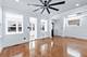 8020 S Bishop, Chicago, IL 60620