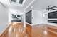 8020 S Bishop, Chicago, IL 60620