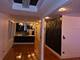 8020 S Bishop, Chicago, IL 60620