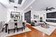 8020 S Bishop, Chicago, IL 60620