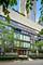 194 N Park, Chicago, IL 60601