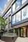 194 N Park, Chicago, IL 60601