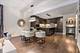 194 N Park, Chicago, IL 60601