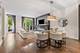 194 N Park, Chicago, IL 60601