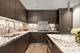 194 N Park, Chicago, IL 60601