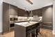 194 N Park, Chicago, IL 60601