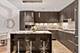 194 N Park, Chicago, IL 60601