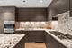 194 N Park, Chicago, IL 60601