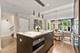 194 N Park, Chicago, IL 60601
