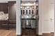 194 N Park, Chicago, IL 60601