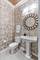 194 N Park, Chicago, IL 60601