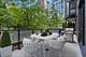194 N Park, Chicago, IL 60601