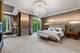 194 N Park, Chicago, IL 60601