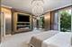 194 N Park, Chicago, IL 60601