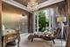 194 N Park, Chicago, IL 60601